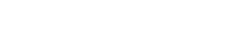lauwatt logo
