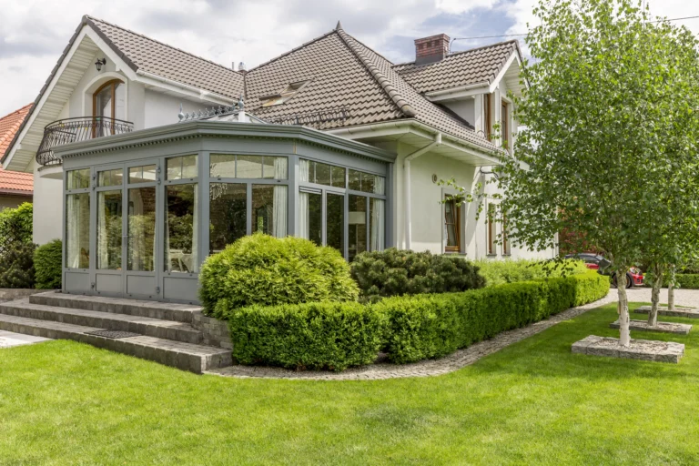 renovation maison