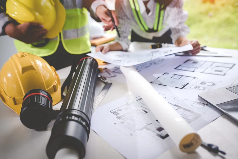 Entreprise de rénovation intérieure Pas-de-Calais comment choisir le bon partenaire pour vos travaux