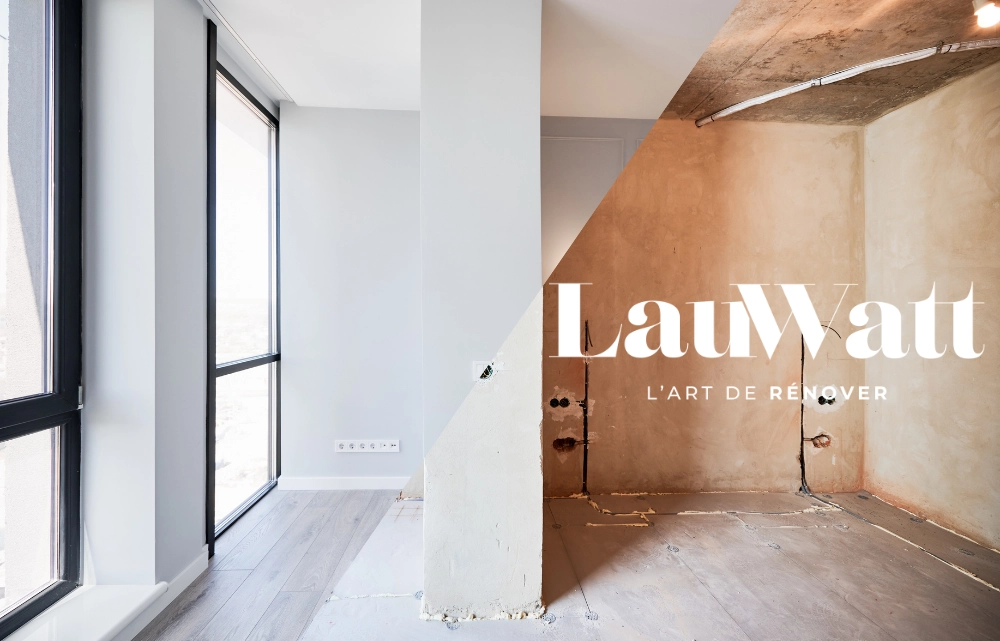 lauwatt nous contacter